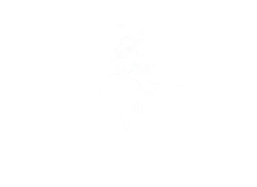 Global Relief Effort